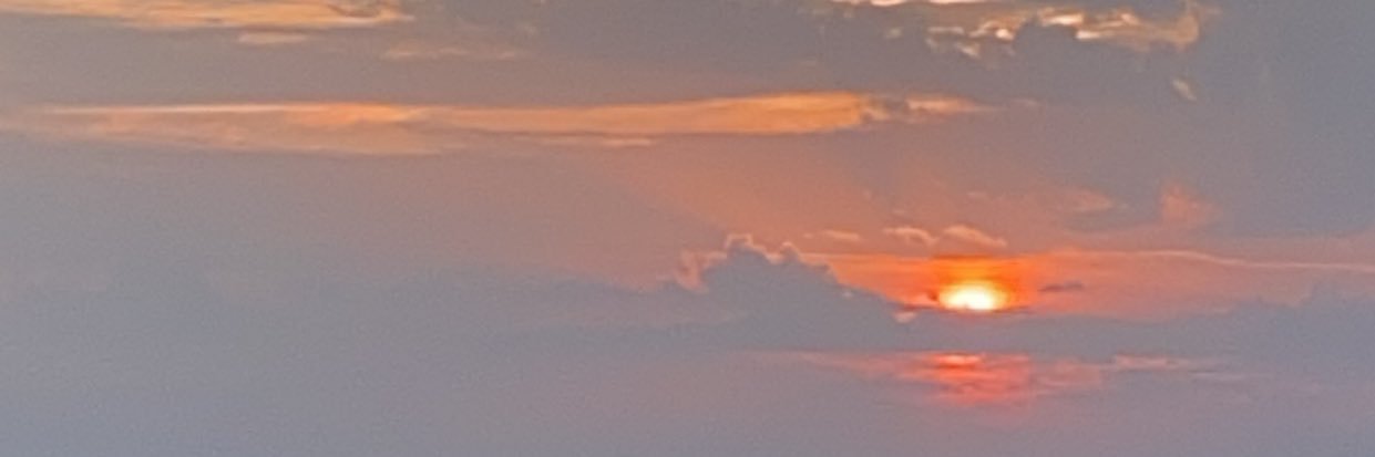 gar7007's profile banner image