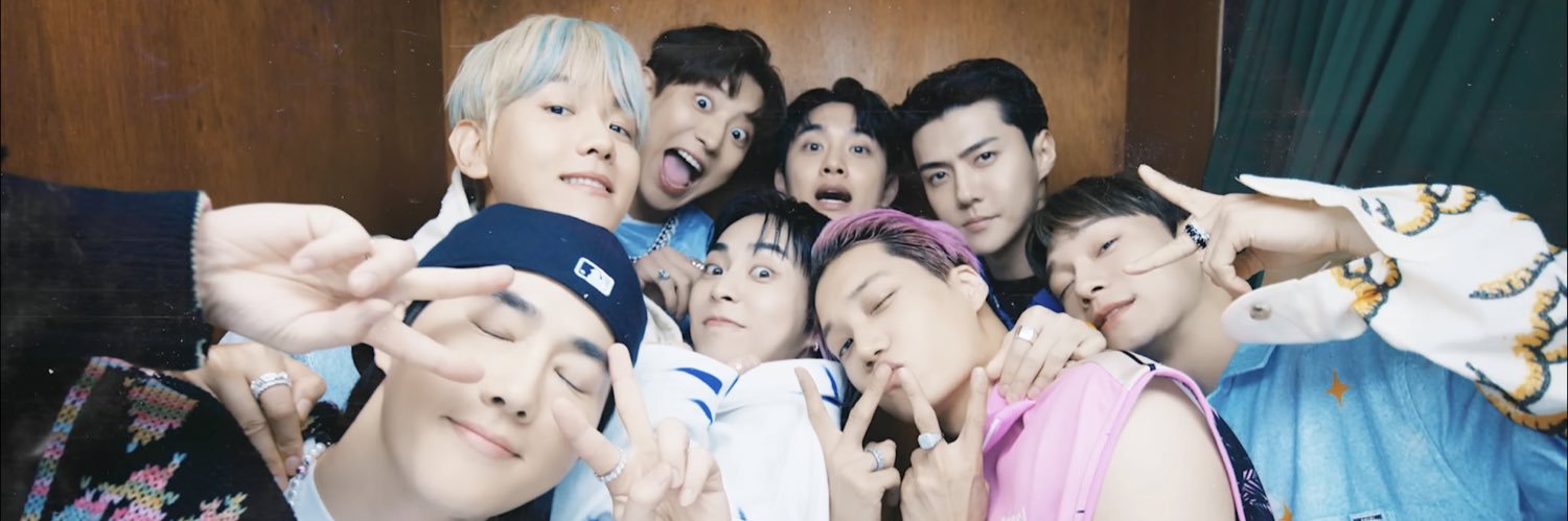 Frisca Soraya banner