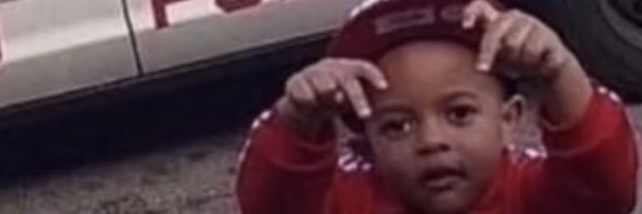 MailhanBenjamin's profile banner image