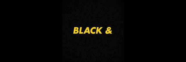 จอมทัพ banner