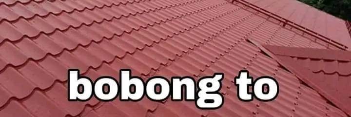 defreeseyting banner