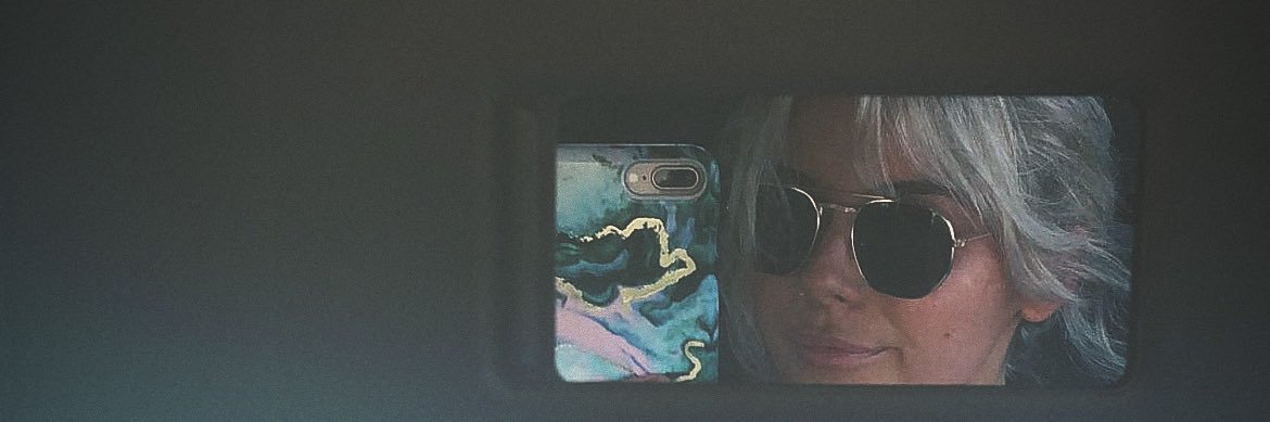 leah_foster1's profile banner image