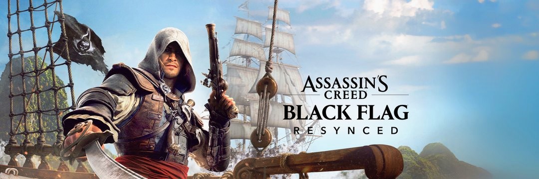 Ryan Morton🏴‍☠️🇨🇦🏴󠁧󠁢󠁳󠁣󠁴󠁿🇬🇧 banner