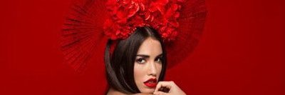 Lali Fans Cordova banner