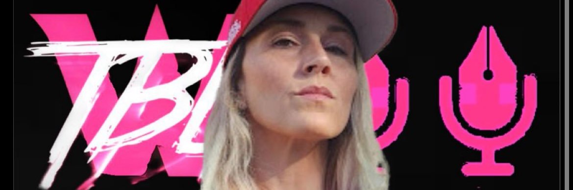 CEOkingEBL's profile banner image