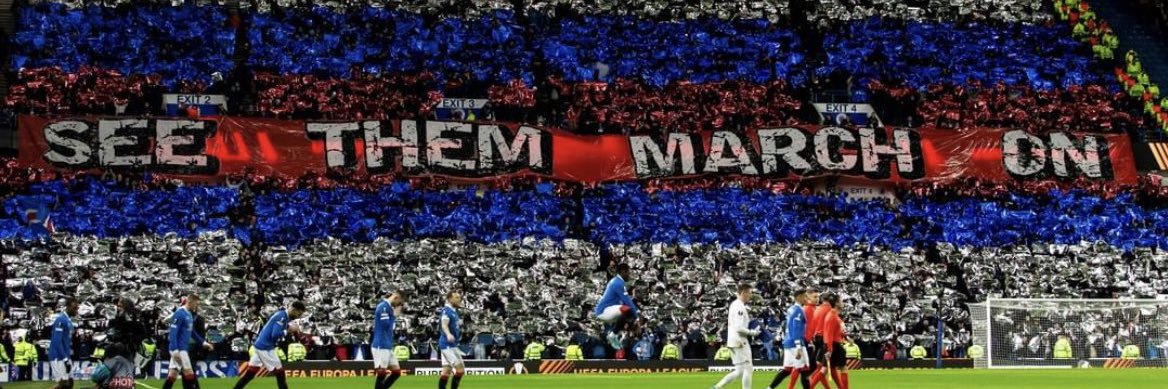 Gers_lad 🇬🇧💙 banner