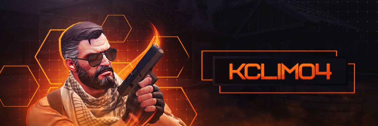 KCLim04XD's profile banner image