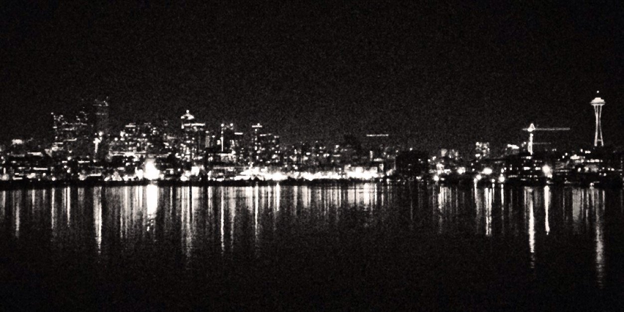 Iam_BenAdams's profile banner image