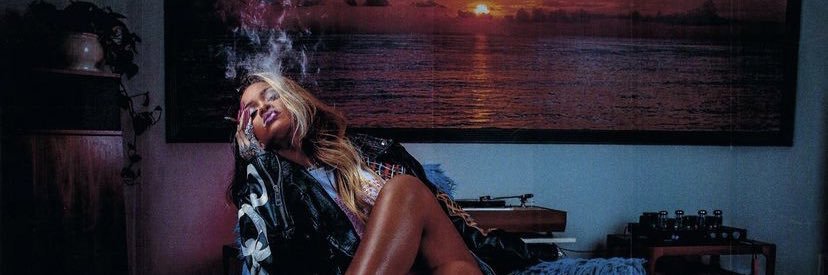 charlkf's profile banner image