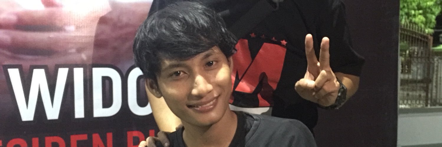 r_arika02's profile banner image