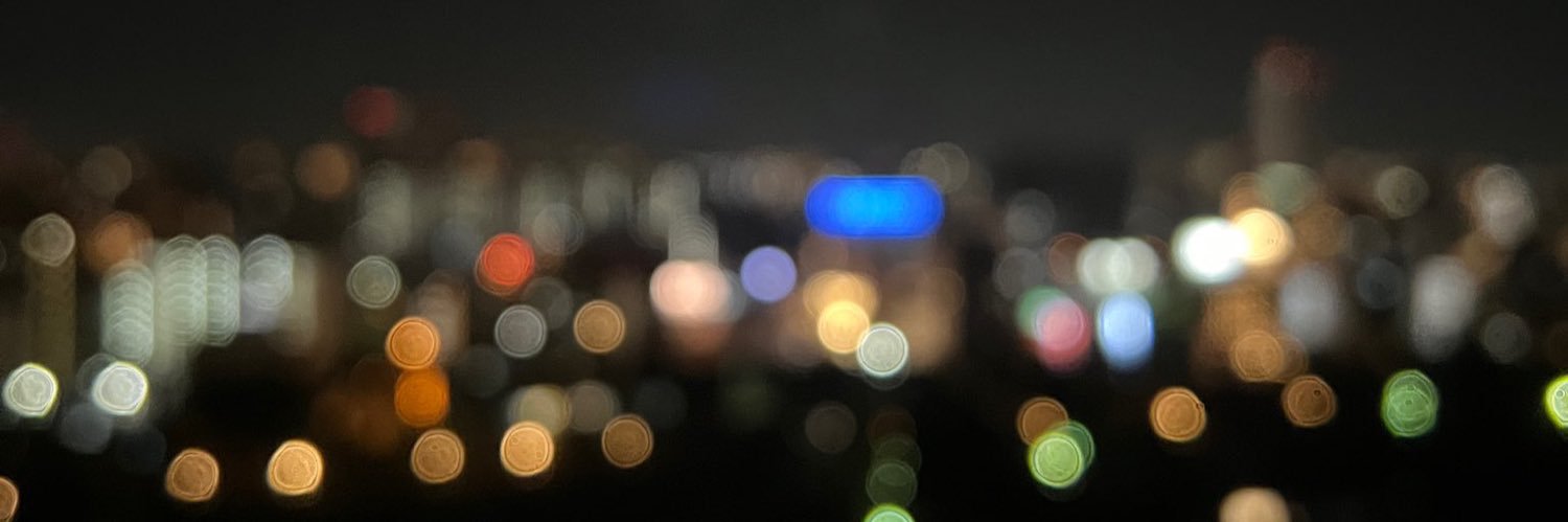 uziversefactory's profile banner image