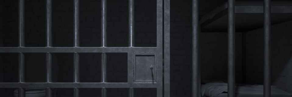 Tyler Hutcherson banner