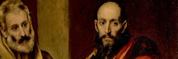 pbishop87 Profile Banner