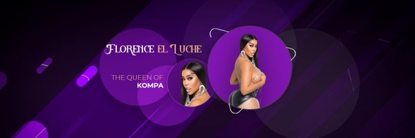 Florencedure Profile Banner