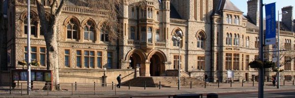 PoliticsEaling Profile Banner