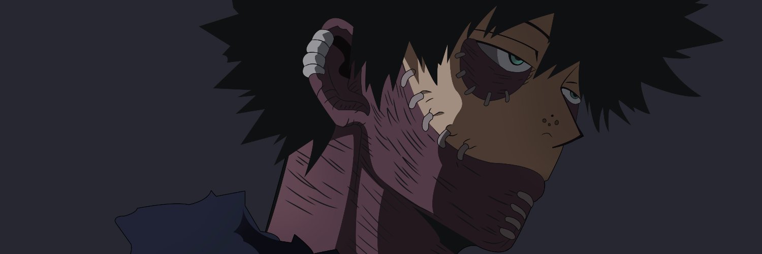 FizzyMayFire's profile banner image