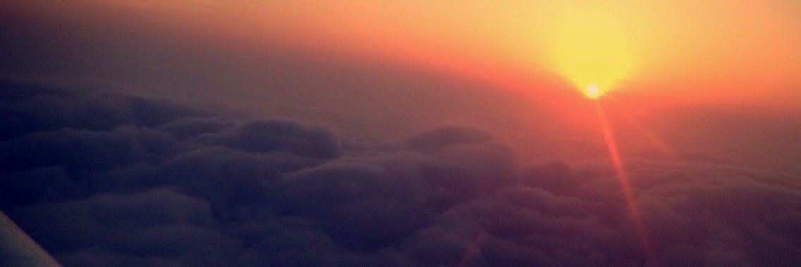 praabh_s's profile banner image