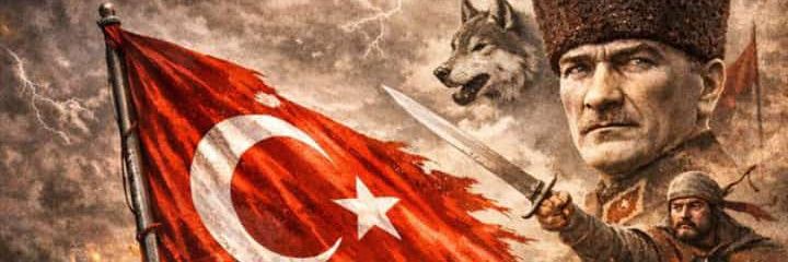 Eminhan / Ank. _ İlahiyat / yazar&çizer...😇. banner