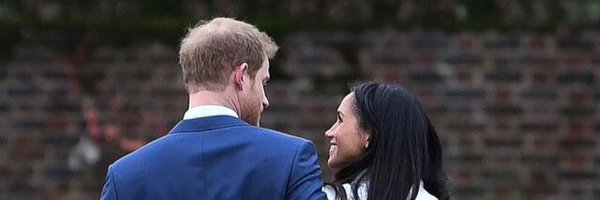 royal_suitor Profile Banner