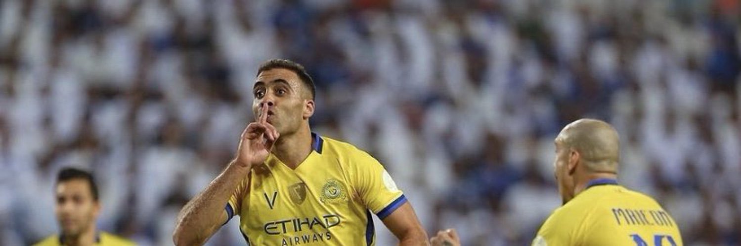 falnasr22's profile banner image