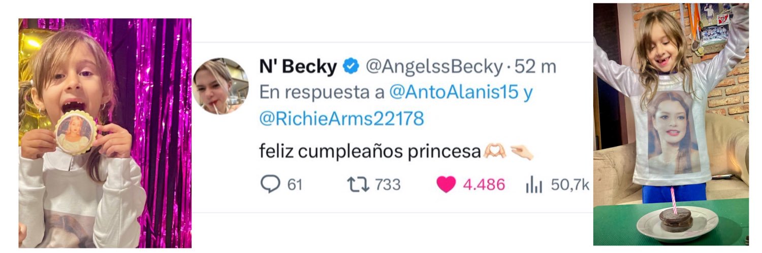 AntoAlanis15's profile banner image