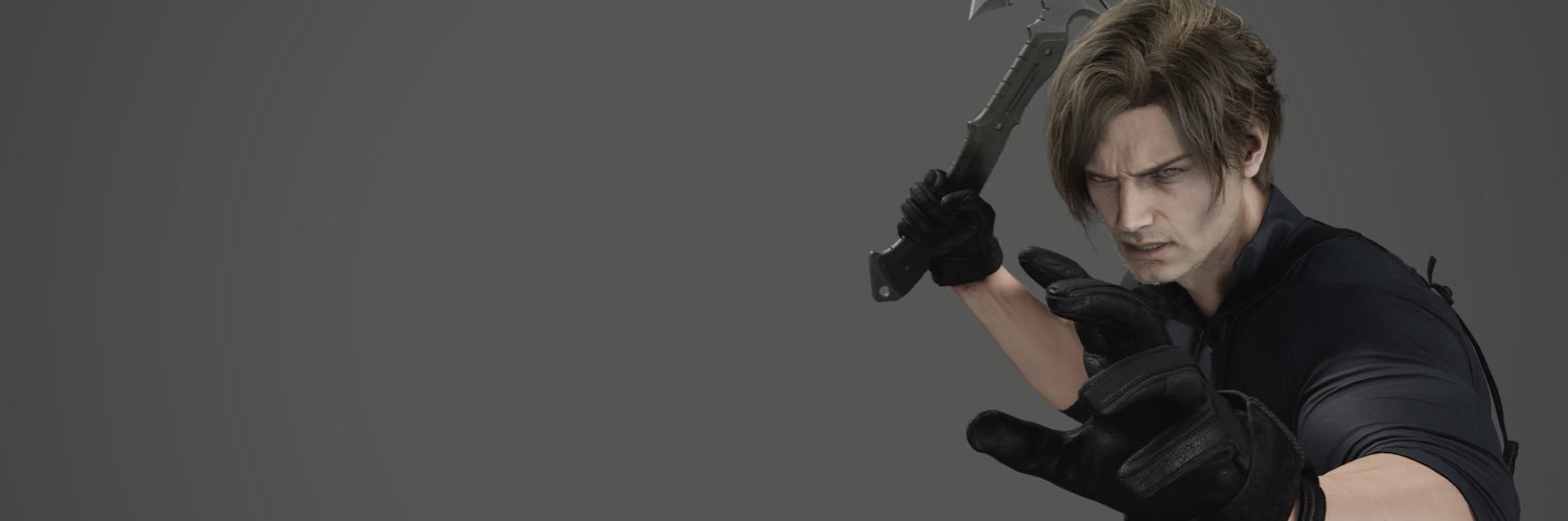 ⟢ rynalin : REQUIEM banner