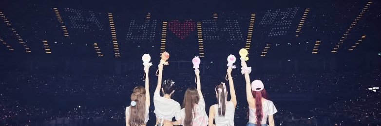 ReVeluv_IREEN's profile banner image