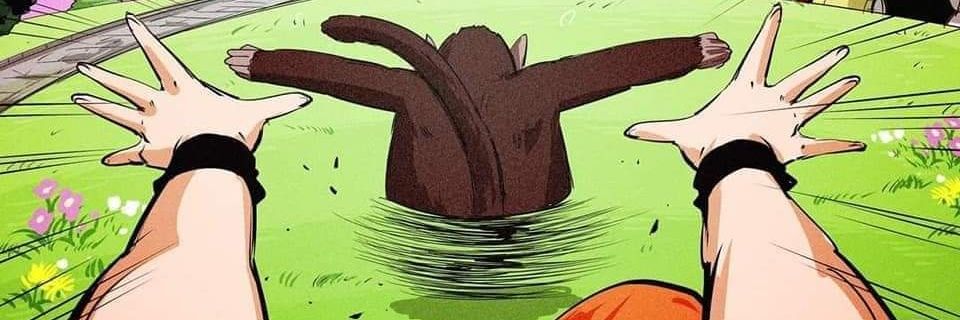 JuCamacho_o's profile banner image