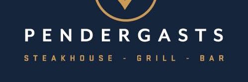 Groves Athletic FC banner