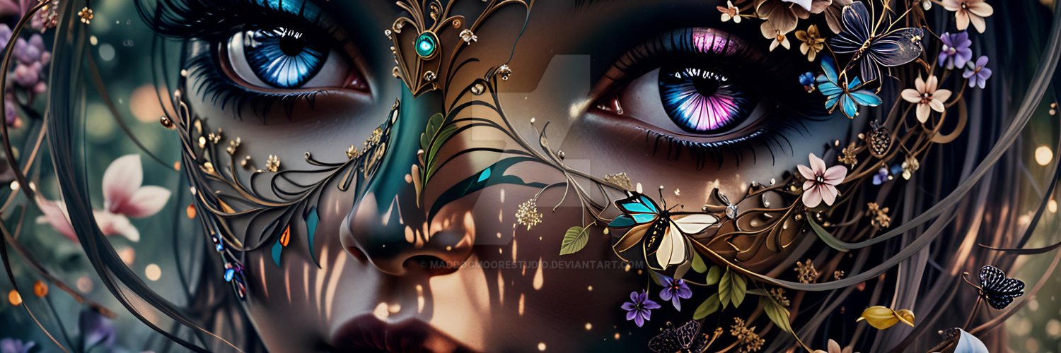 Ethjan2's profile banner image