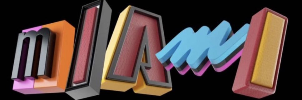 jpcoyco's profile banner image