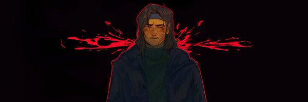xvxnoid Profile Banner