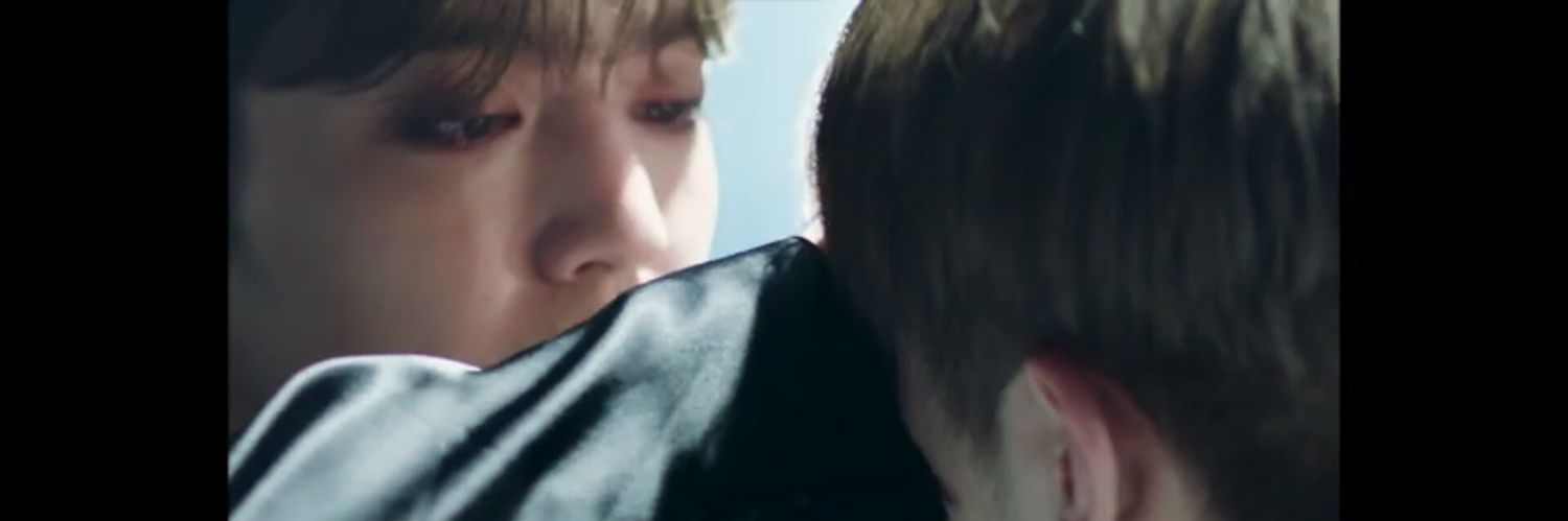 WOOZIVIT's profile banner image