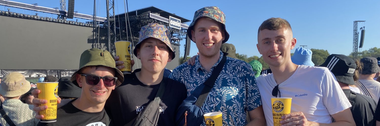 matty_ycfc's profile banner image