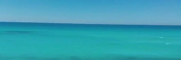 DoddaAlaa1's profile banner image