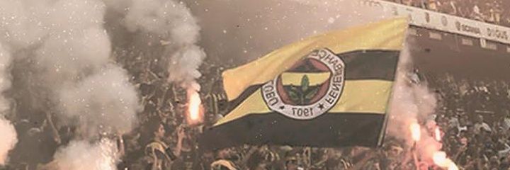 ancalagon41's profile banner image