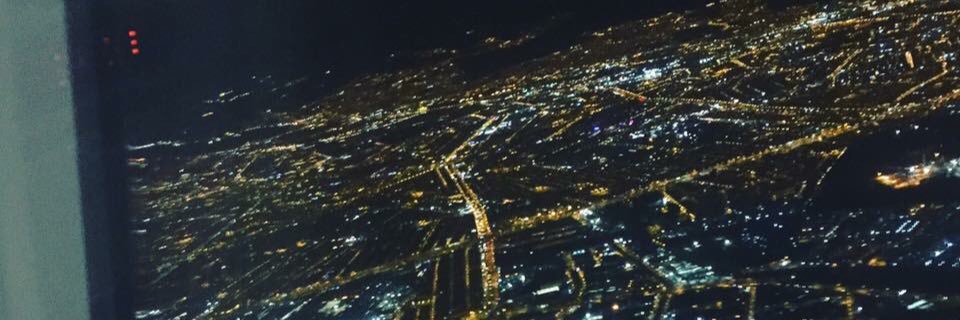 charleesduran's profile banner image