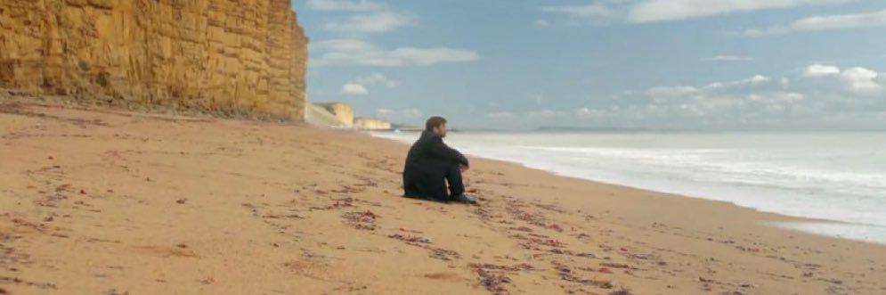 dedloss's profile banner image