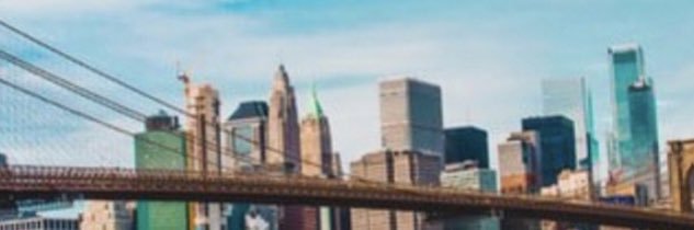 Charlene Allen banner