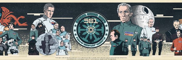 501stIOC Profile Banner