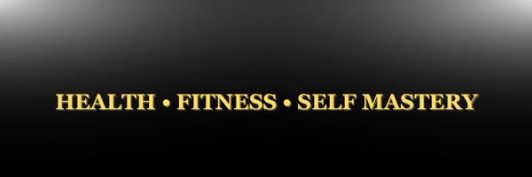 jakeglmn Profile Banner