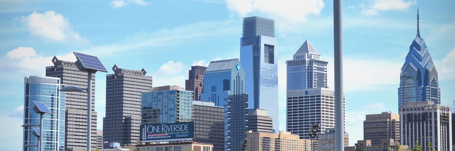 StarsStripesLtd's profile banner image