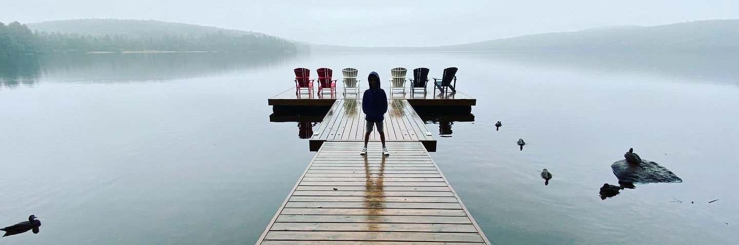 Gtbldn's profile banner image