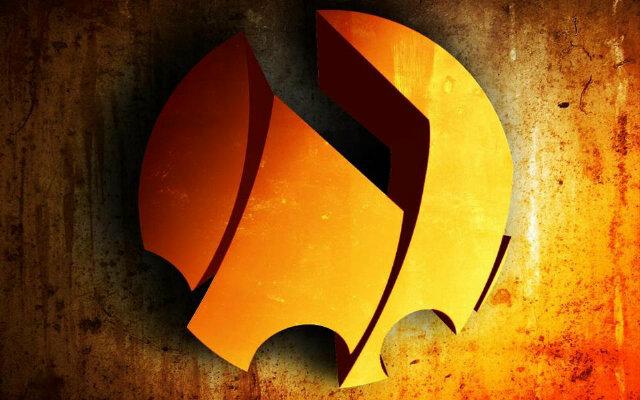 Music_Intrusion's profile banner image
