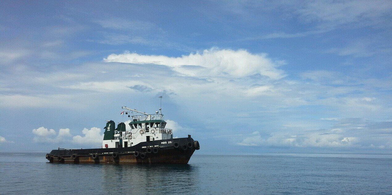 AgenNeptunus d('▽')b banner