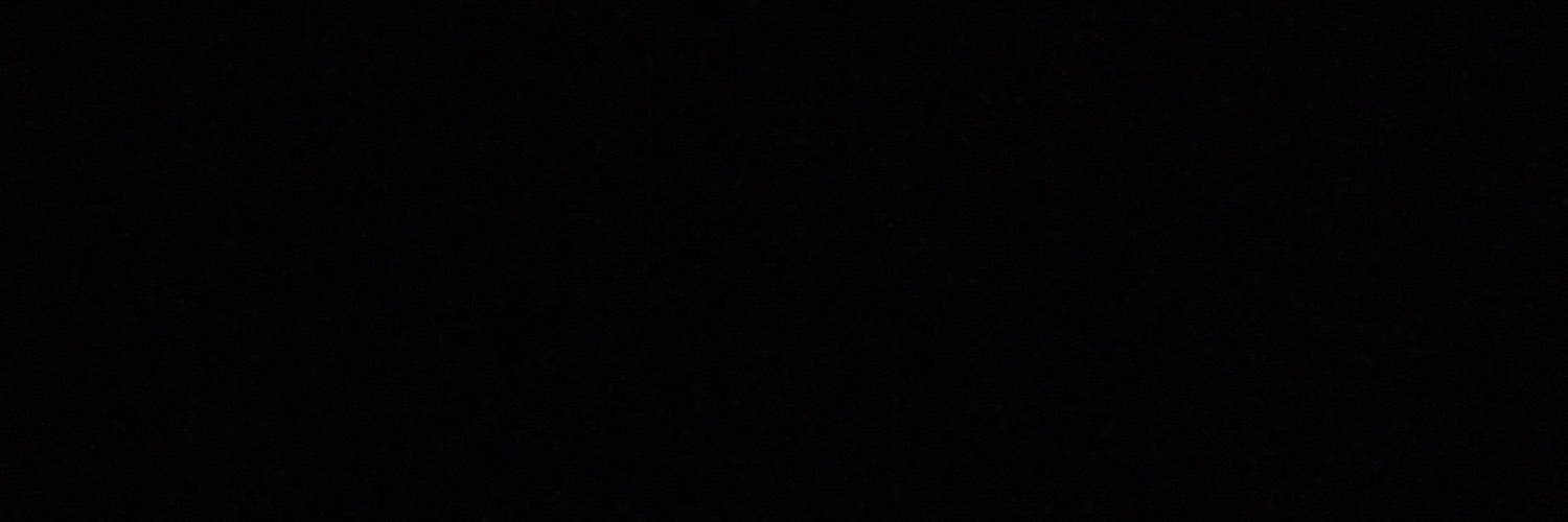 shire60's profile banner image