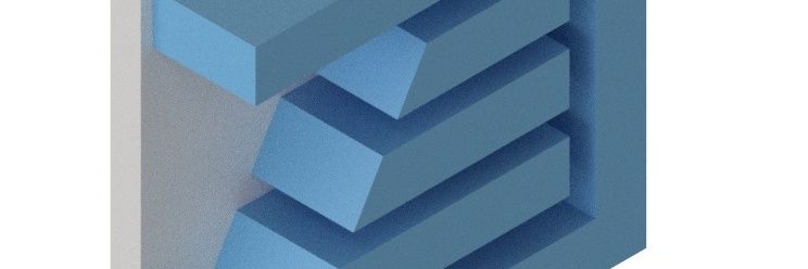 3DreamsProjects banner