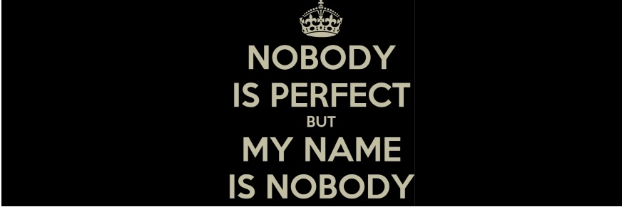 Nobody01655983's profile banner image