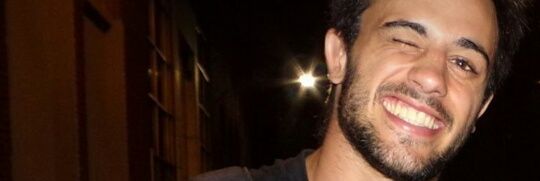 ChicadeCoco's profile banner image