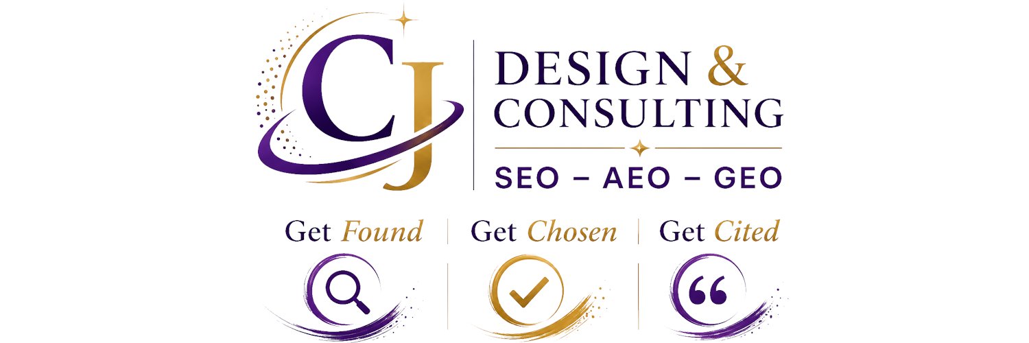 cbjdesigns's profile banner image